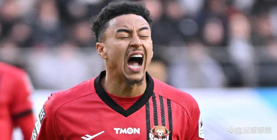 亚冠精英联赛冲突：林加德与莱切特推搡引6人混战