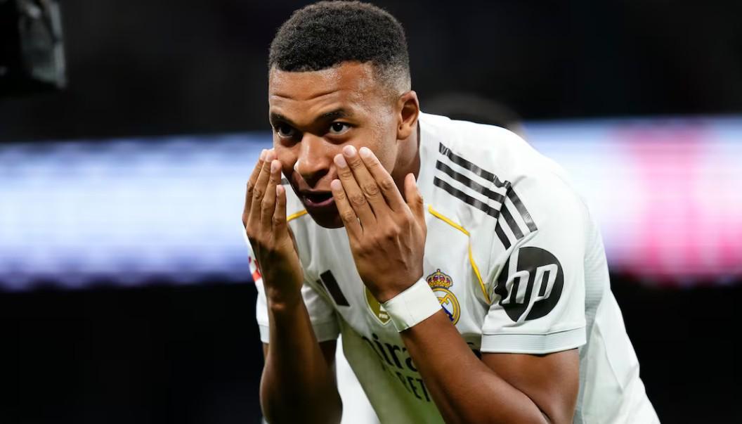 皇马VS利物浦：队史第63次对决英格兰俱乐部，今夜能否改写历史？