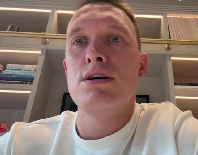 菲尔-琼斯欧冠第4轮预测：利物浦vs皇马，曼城vs多特胜负分析