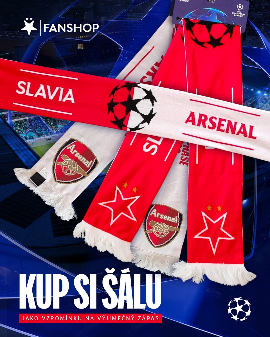 14场不胜！布拉格斯拉维亚欧冠低迷，阿森纳客场迎战