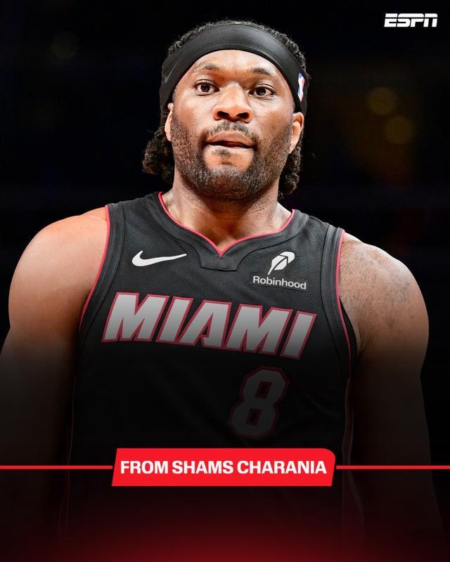 Shams爆料：国王签约阿丘瓦提升内线，裁掉艾萨克-琼斯