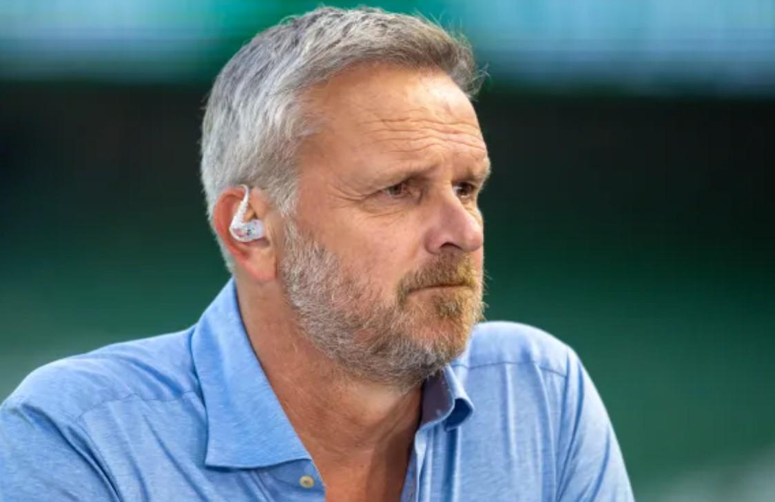 哈曼评英超前锋：谢什科与沃尔特马德潜力超越哲凯赖什