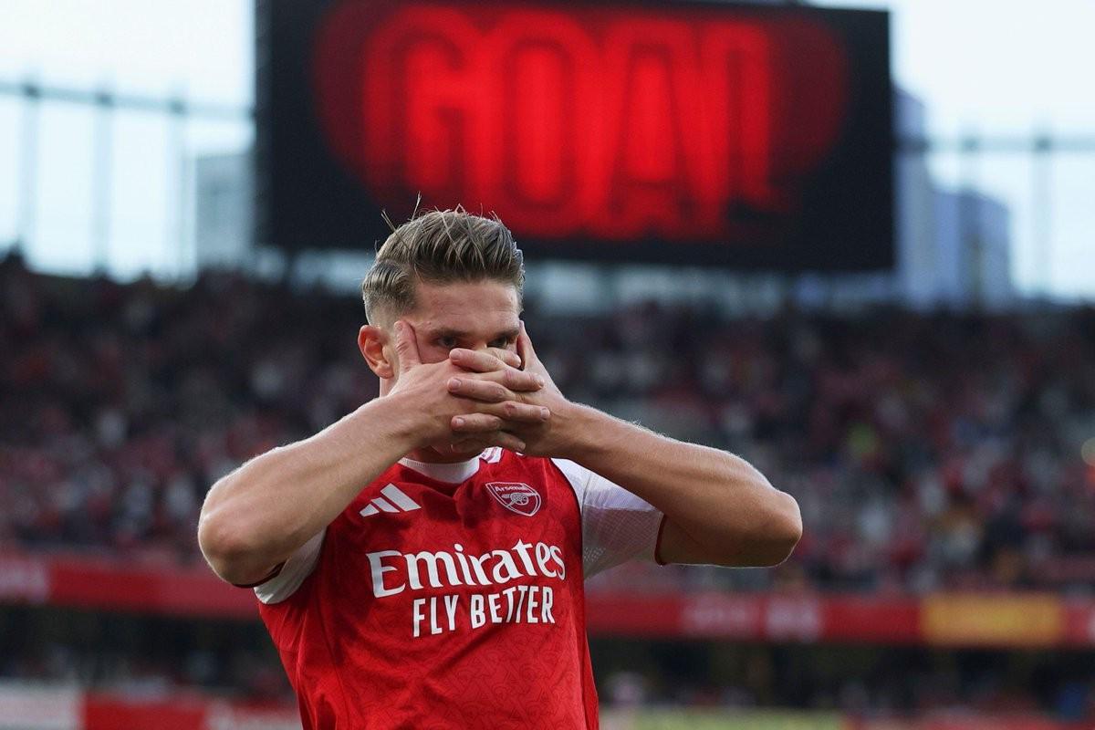 哲凯赖什伤情更新：将接受检查，初步预计缺阵至少两周