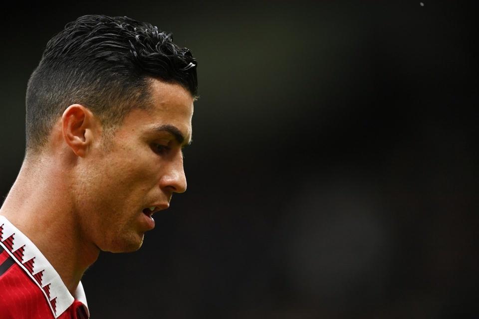 C罗三度发声：曼联深陷困境，亟需全面变革而非教练更替