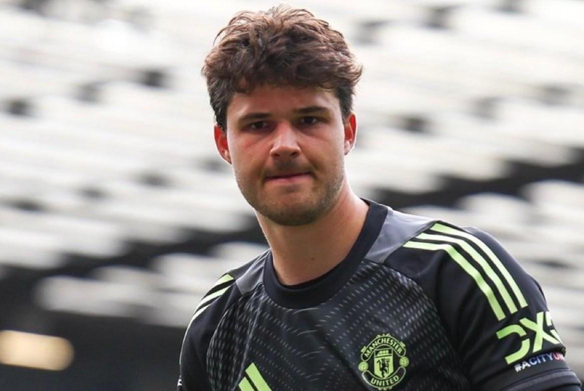 特里惊呼：曼联零竞争签下拉门斯，英超诸强集体失察