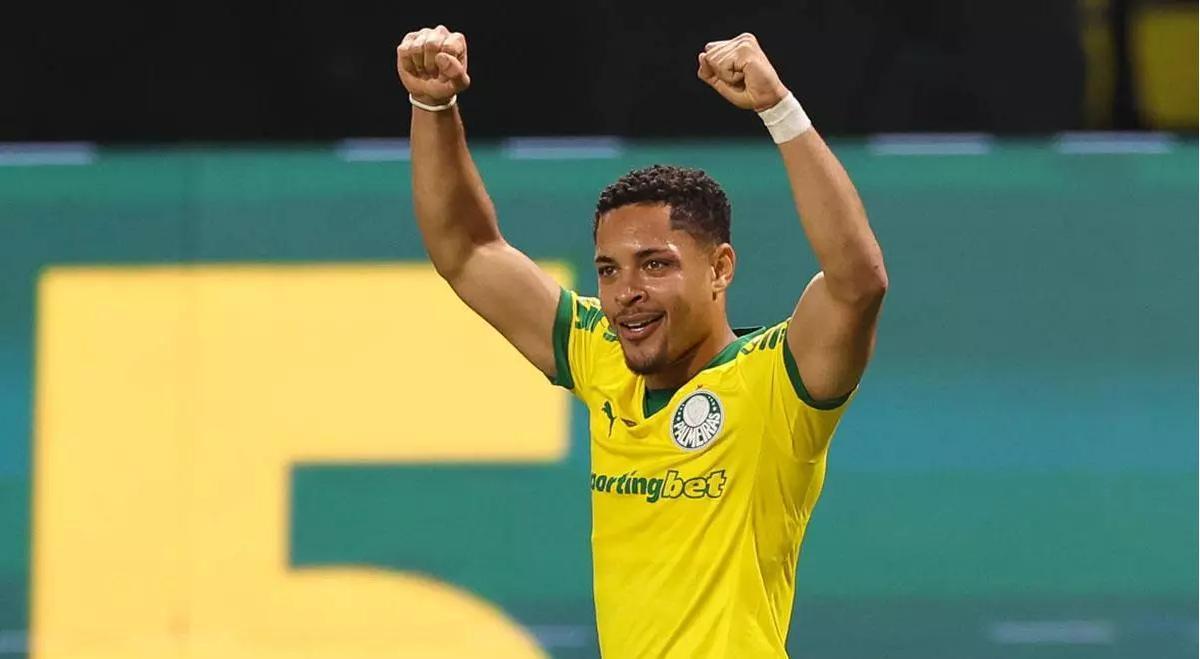 每体：巴萨有罗克20%转会分成，若5000万欧转会可获1000万欧