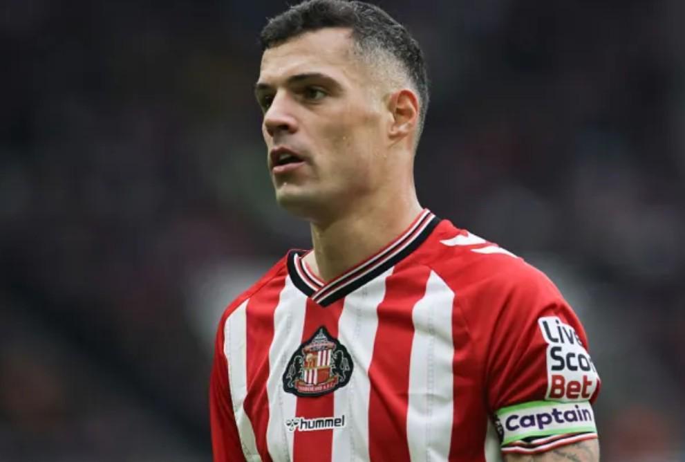 卡拉格盛赞：扎卡成英超赛季最佳引援，影响力无人能及