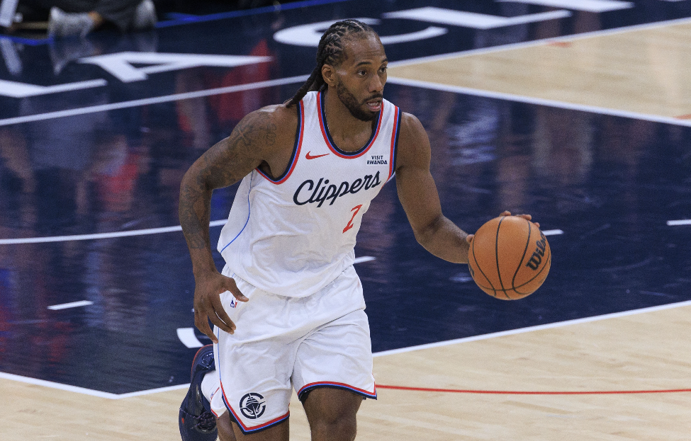 快船119-120惜败热火：球员表现评分，洛佩斯状态低迷