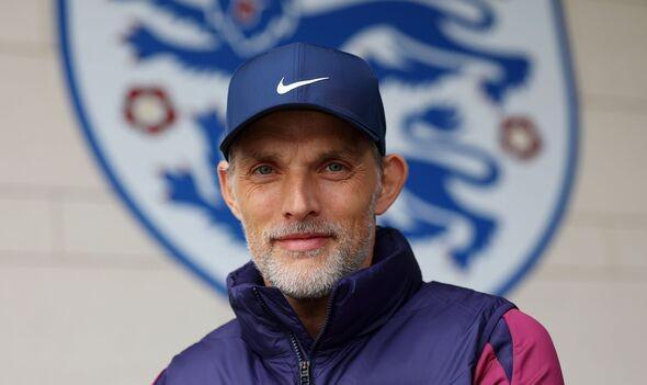 2028欧洲杯英格兰主场安排：至少一场小组赛移师温布利外