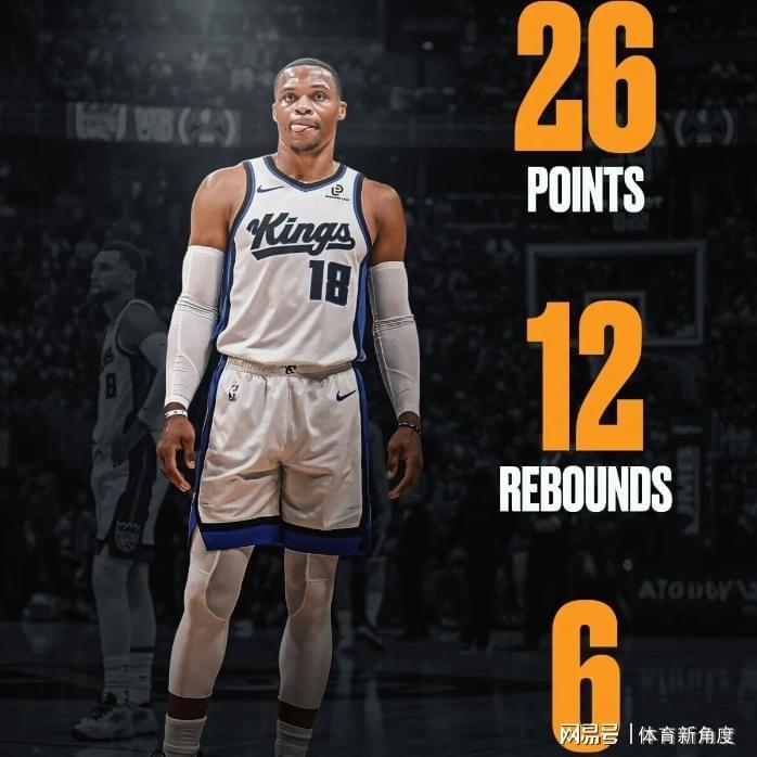 威少揭秘离队内幕：掘金排挤成主因，约基奇默契成往事