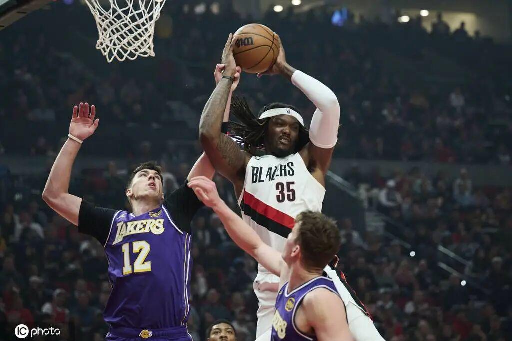 克林根比赛数据图