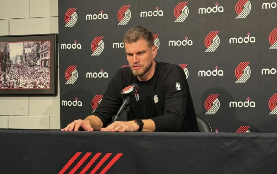 斯普利特执教现场