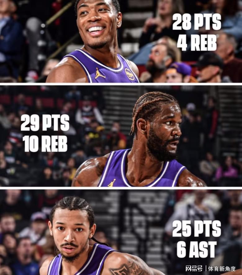 尼克·史密斯流感之战砍25分登热搜，雷迪克东契奇盛赞