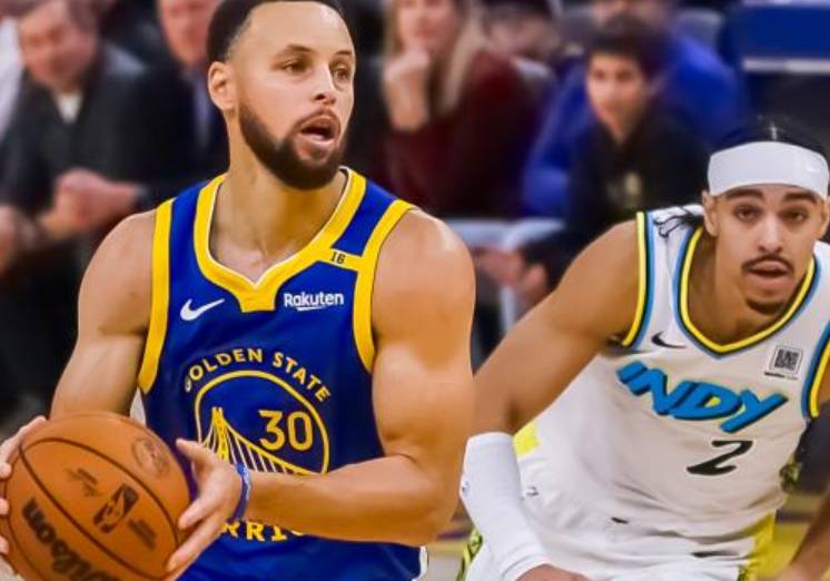 勇士VS太阳赛前分析：勇士主场止颓，太阳残阵冲三连胜