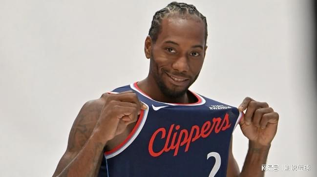 快船惜败热火：伦纳德虽失绝杀仍亮眼，老将低迷责任在教练？