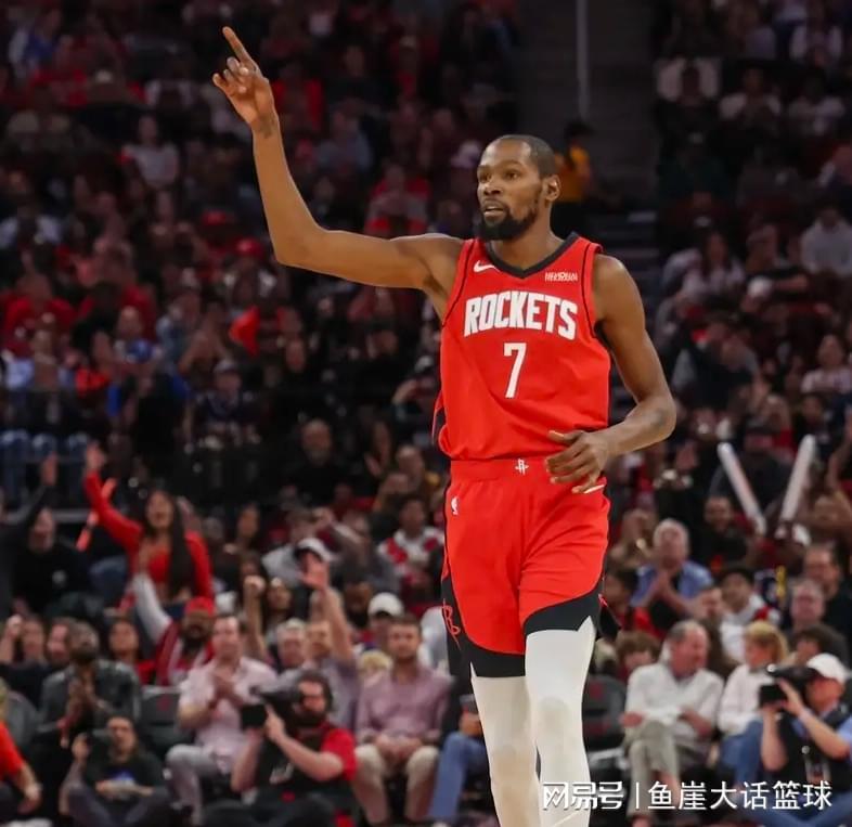 NBA最新战报：湖人4连胜逼近西部第二，快船输球助勇士升位