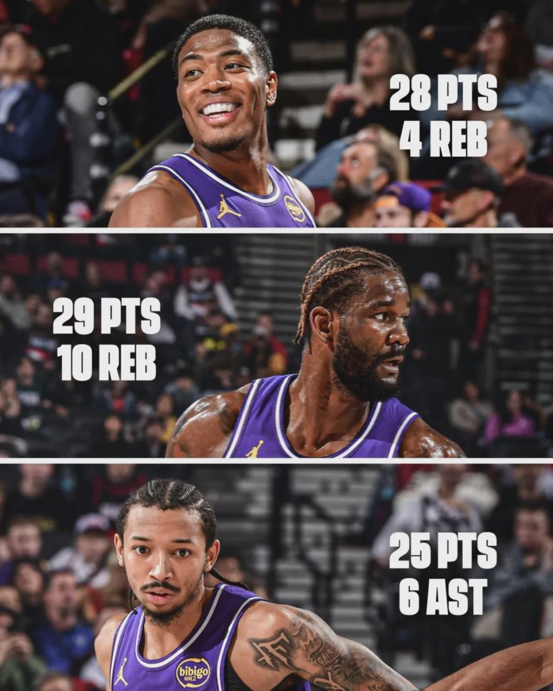 从质疑到证明：布朗尼本赛季的惊人蜕变之路