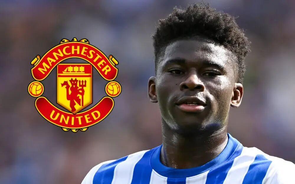 巴莱巴转会传闻