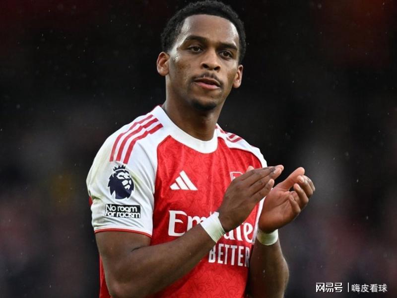 英超格局大变！哈兰德成焦点，7队2分差距阿森纳领跑