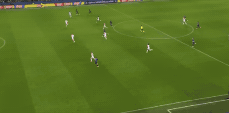 萨卡精彩电梯球