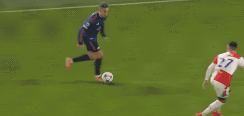 梅里诺首开纪录