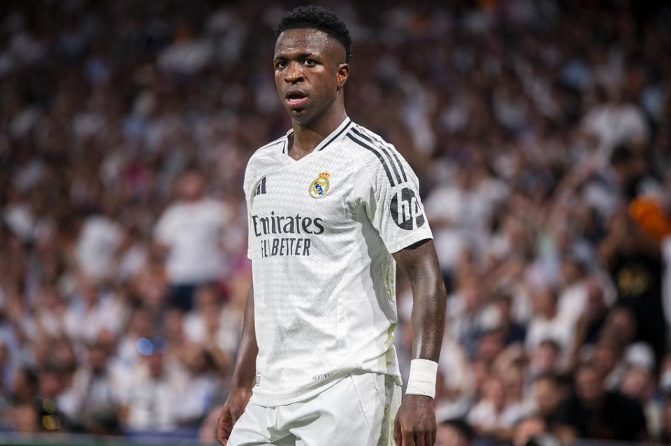 深度对比：维尼修斯与贝尔，谁才是皇马性价比之王？