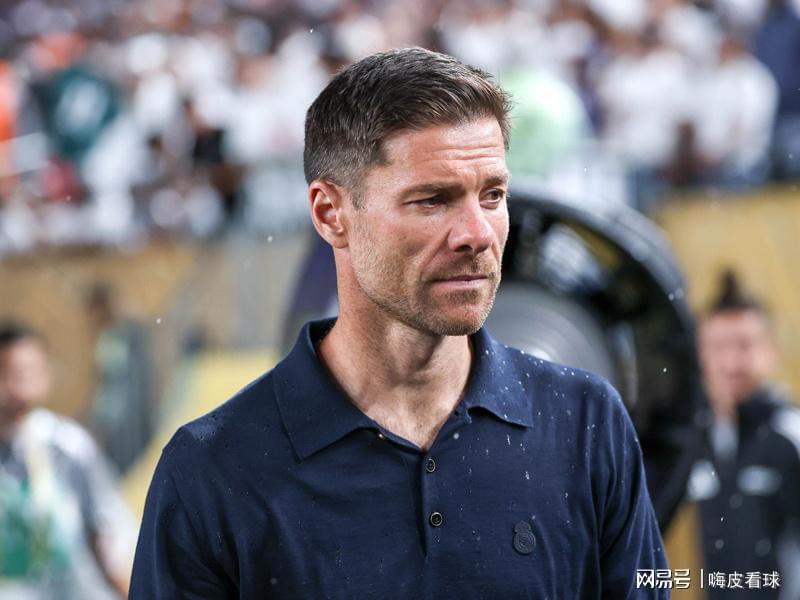 皇马6连客首战利物浦：状态对比与历史交锋全解析