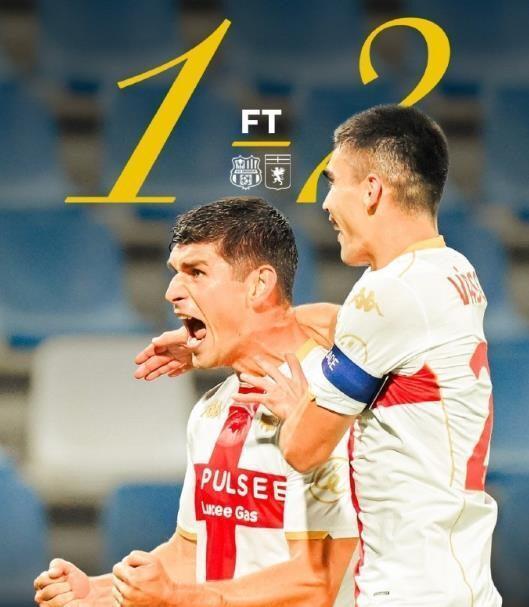 五大联赛最新战况：仅剩4队未尝胜绩，狼队垫底紫百合爆冷