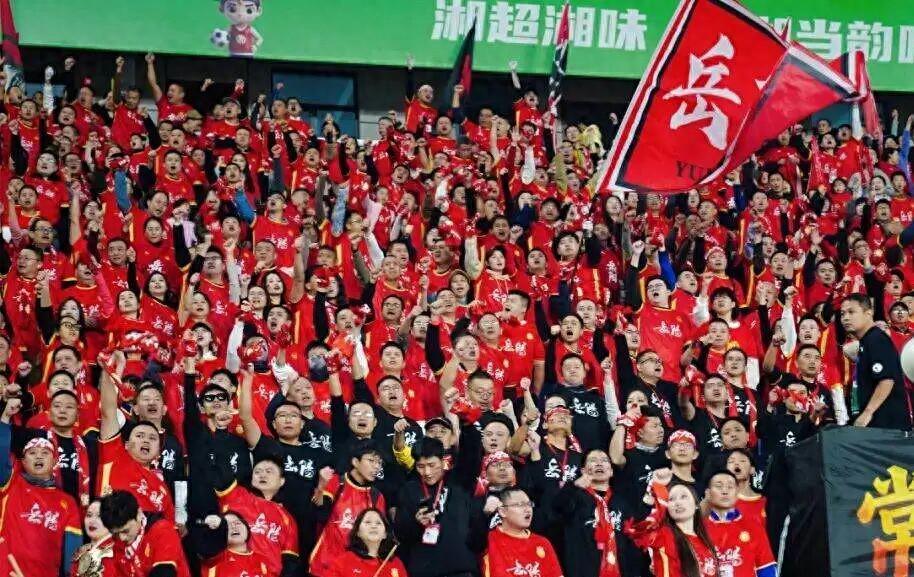 2025湖南省足球联赛奖项奖杯设计征集，有奖参与等你来！