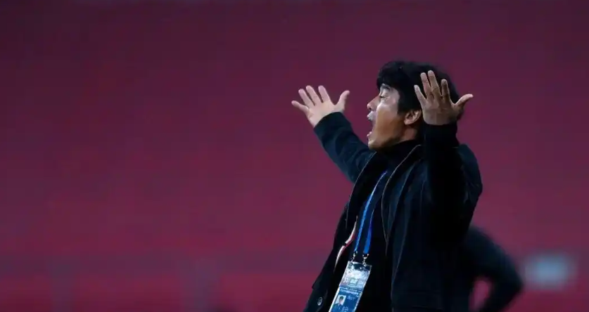 亚冠爆冷！町田泽维亚1-2遭墨尔本城绝杀，开局乌龙+补时门线进球