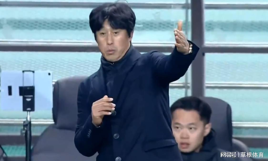 0-0闷平！成都蓉城4场不胜，联赛亚冠双线受挫，韦世豪复出