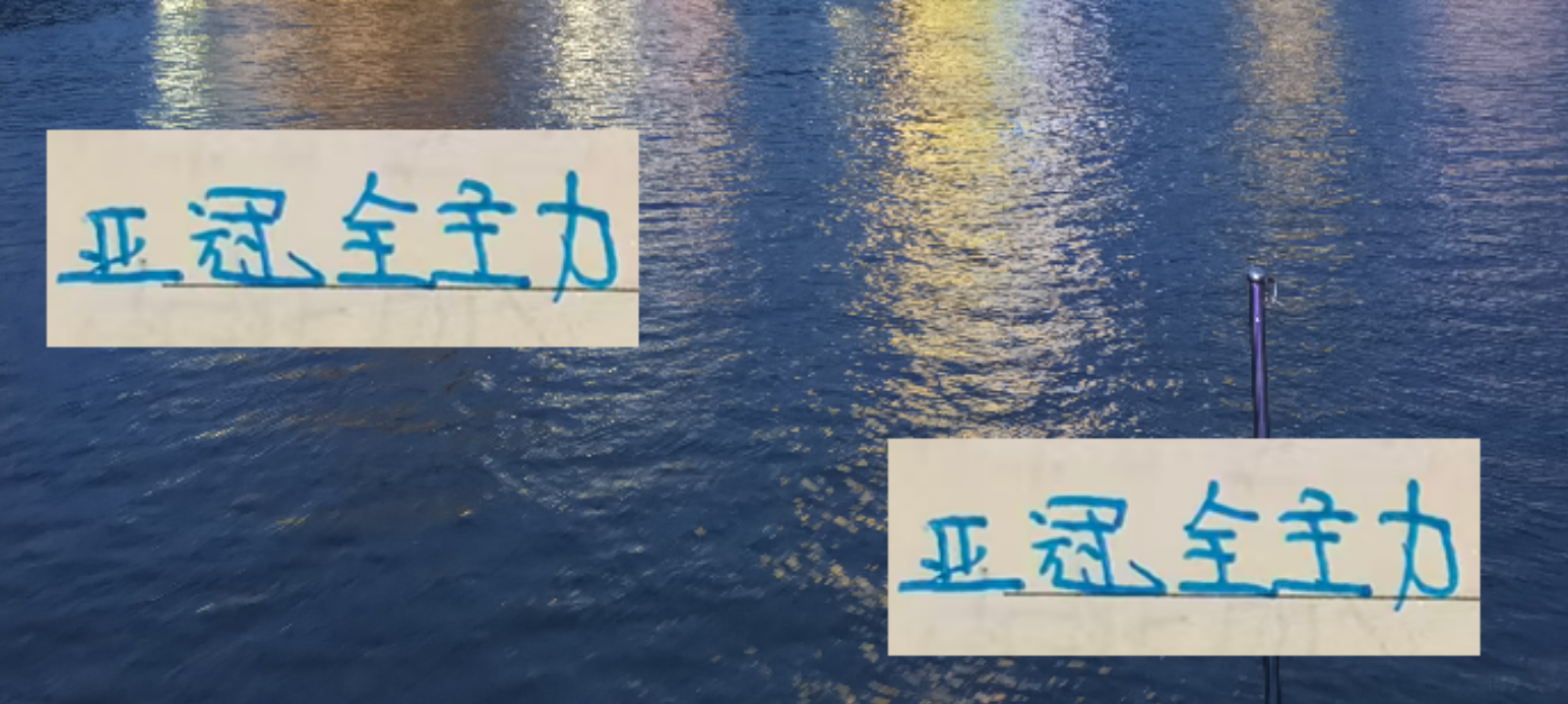 申花亚冠再战柔佛新山，米内罗、路易斯能否助队豪取二连胜？