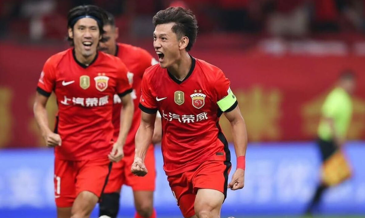 亚冠赛场显疲态：中超体力困境凸显，成绩落后多国联赛