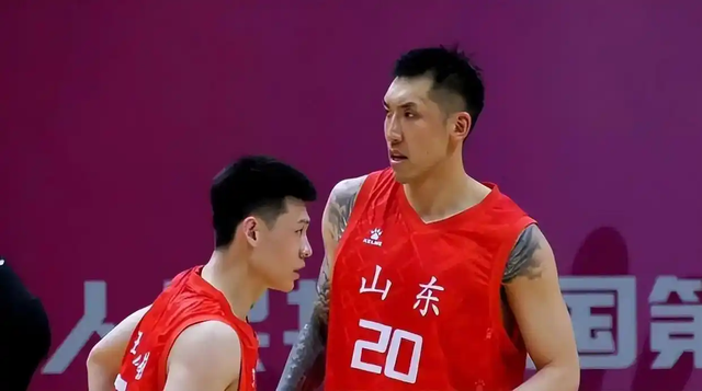 陶汉林在比赛中