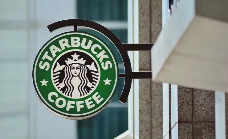 星巴克中国控股权易主博裕资本：深度解析交易背后的战略逻辑