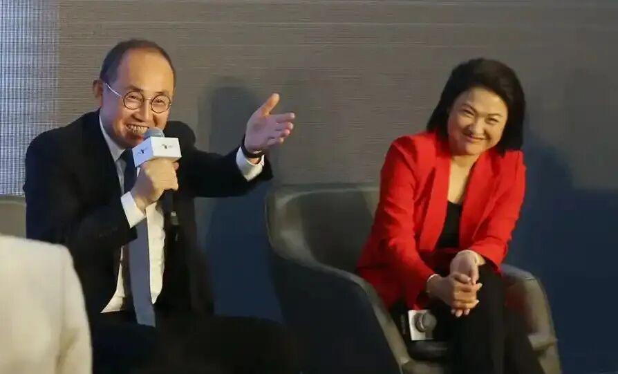 潘石屹再次预判我国楼市，不出意外，未来3年楼市将迎来“三大走向”