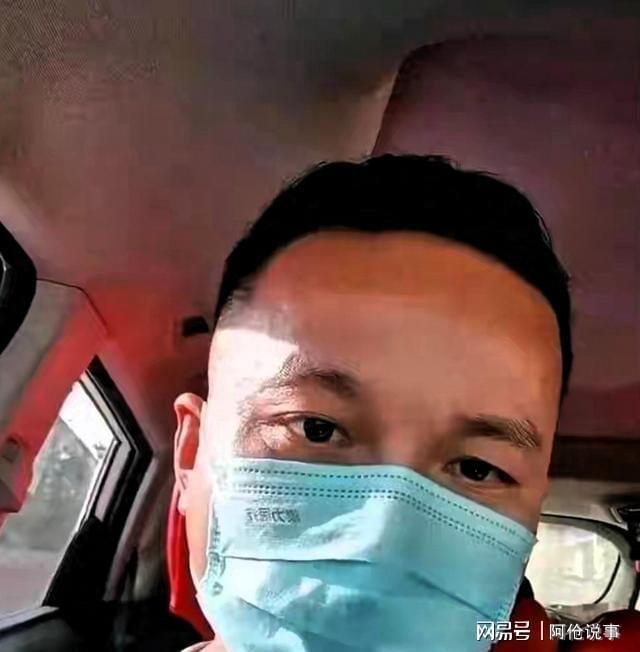 上官正义遭2000万买命威胁，杭州警方已立案保护打拐英雄