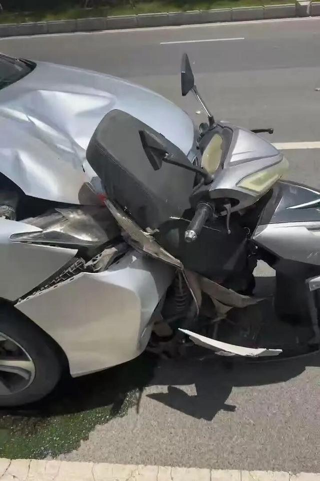 高三生高考前夕遭邻居恶意撞击致死，案件细节与庭审进展曝光