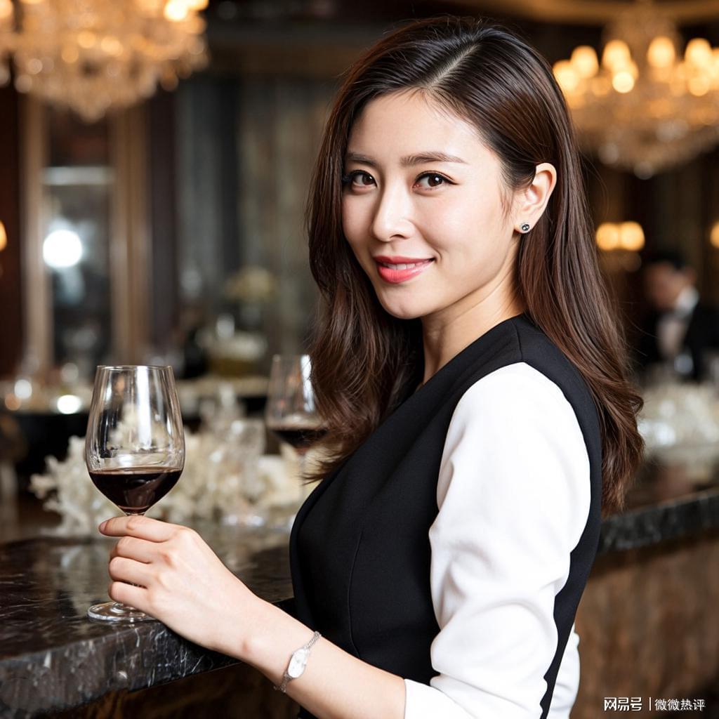 女性出轨率较高的职业盘点：这些行业为何易引发情感危机？