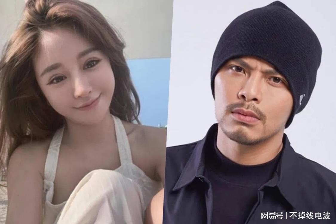 台湾网红全裸猝死大马酒店，涉案歌手背景复杂引关注