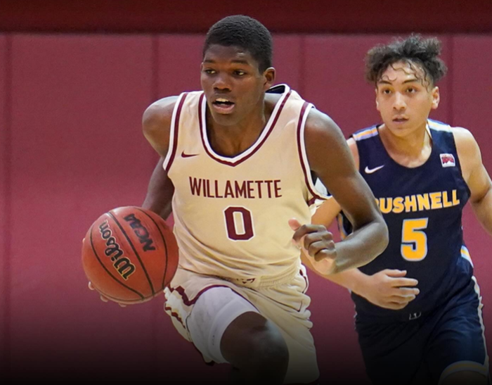 开拓者的11号签,变成了灰熊未来核心?