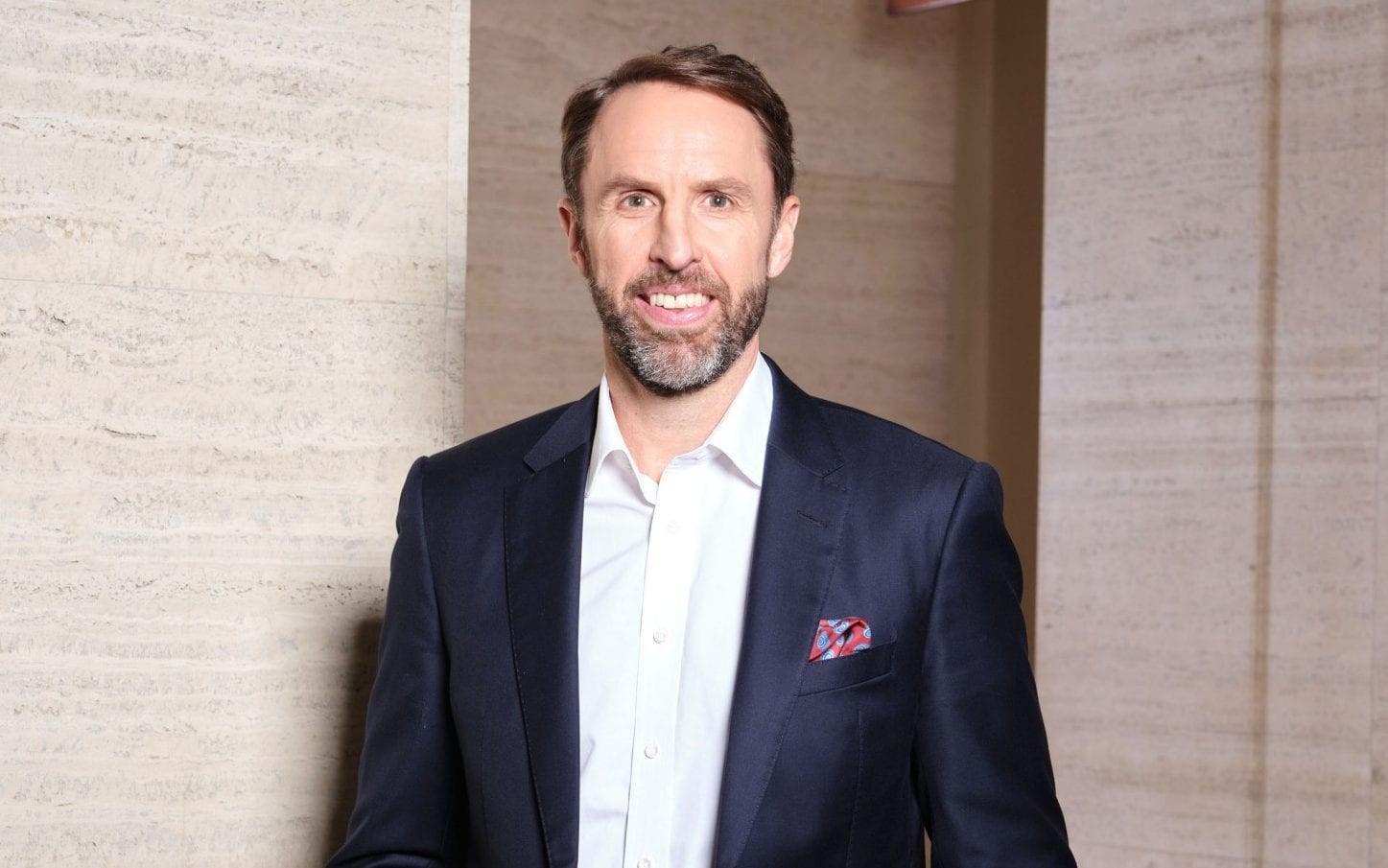 索斯盖特谈执教生涯：曾拥有非凡工作，难再找回相同感觉