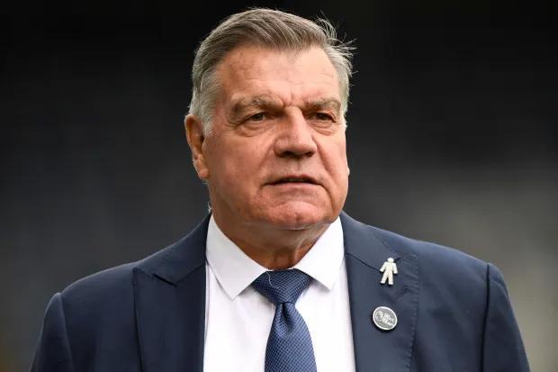 阿勒代斯公开表态：愿执教童年挚爱狼队