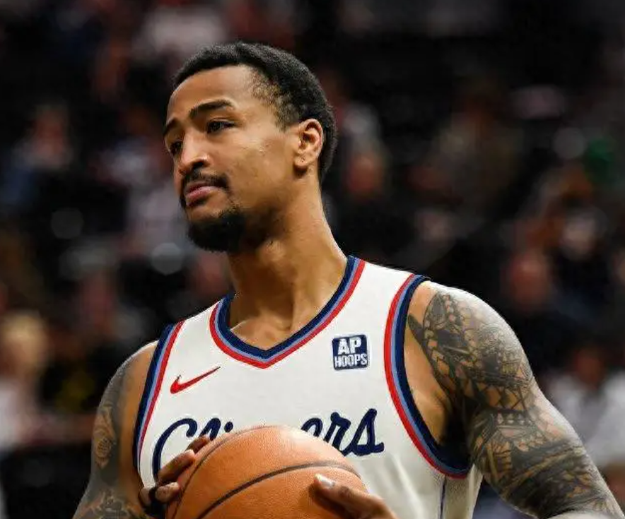 输雷霆暴露泰伦卢四大问题：科林斯保罗使用失当，失误防守成隐患