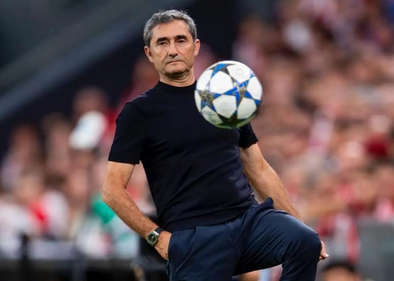 巴尔韦德：尼科-威廉斯暂无需手术，伤情评估中