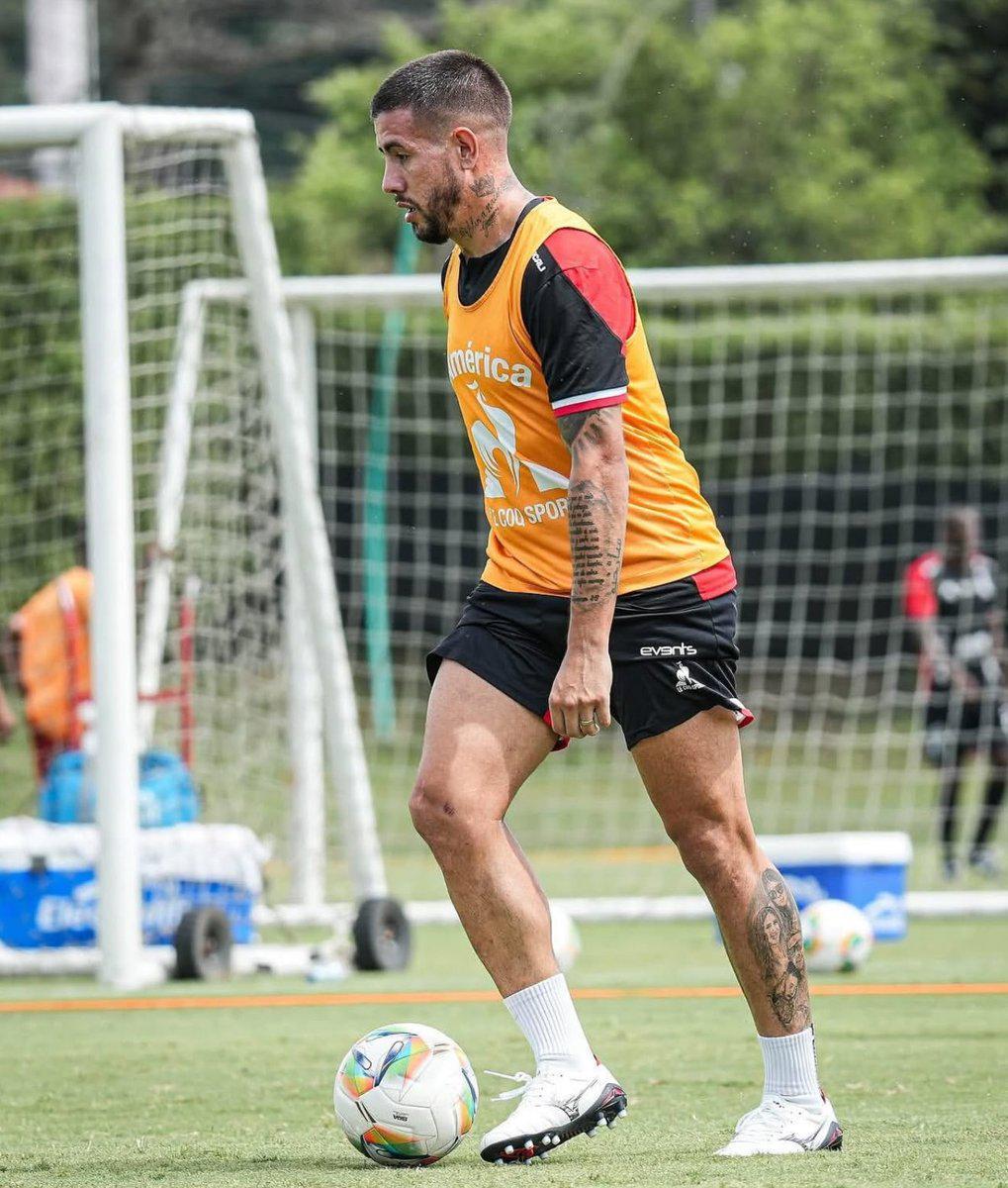 马来西亚违规归化致霍尔加多被禁赛，卡利美洲或解约