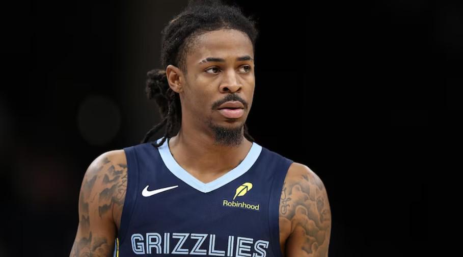 国王密切关注莫兰特动态，总经理佩里或推动交易谈判