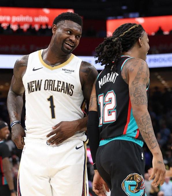 灰熊鹈鹕或迁新址：西雅图与拉斯维加斯成热门候选地