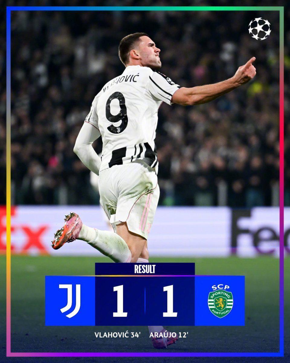 利物浦球员庆祝进球