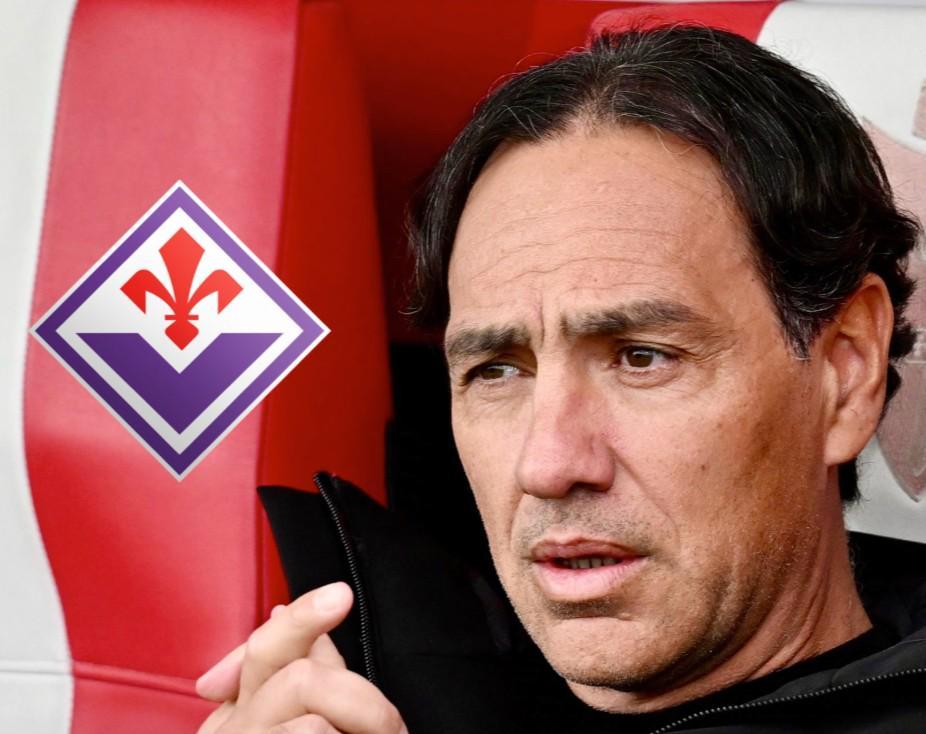 斯基拉爆料：佛罗伦萨评估内斯塔执教，后者愿签8个月合同